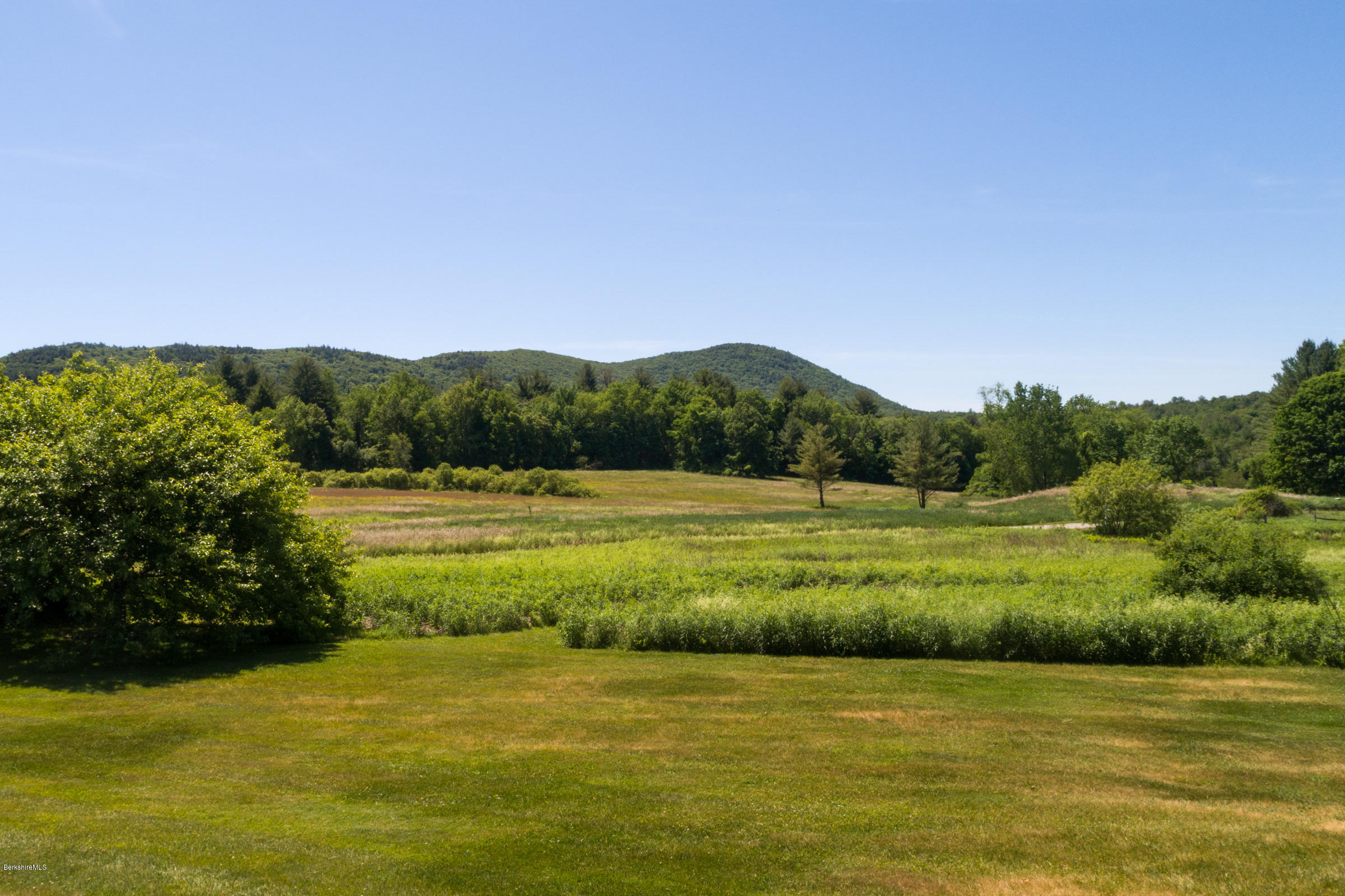 174 West Center Road West Stockbridge, MA 01266 - Photo 35 of 35 35 Landscape view 174-West-Center-Rd-109