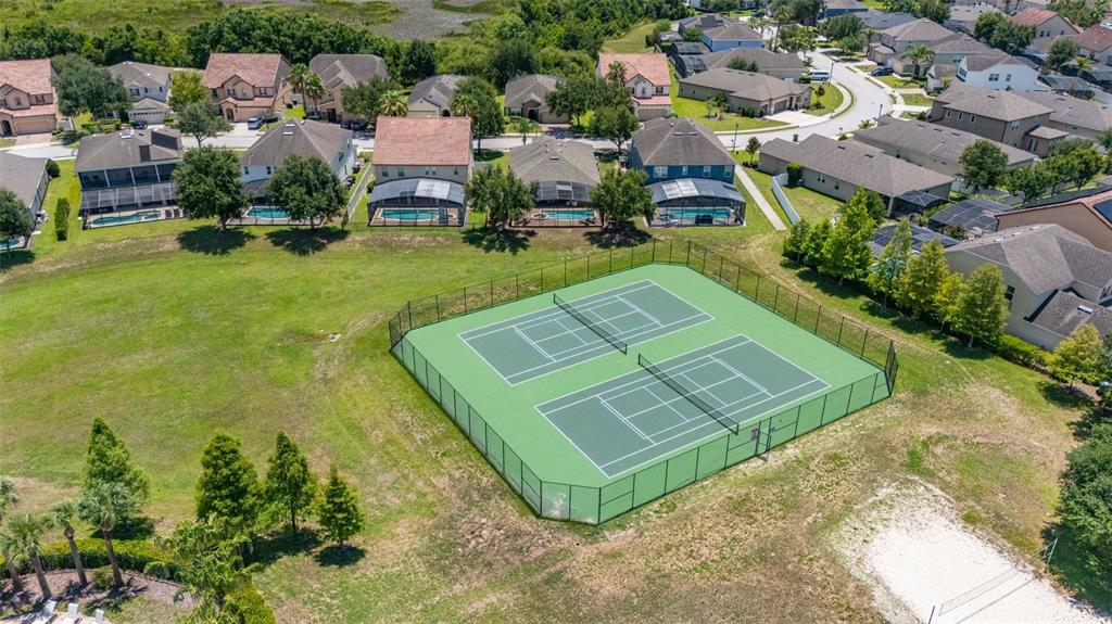 1222 Yorkshire Court Davenport, FL 33896 - Photo 38 of 41