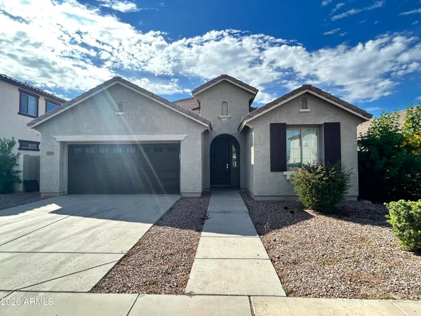 $2,895 | 3030 East Quartz Street, Mesa, AZ 85213