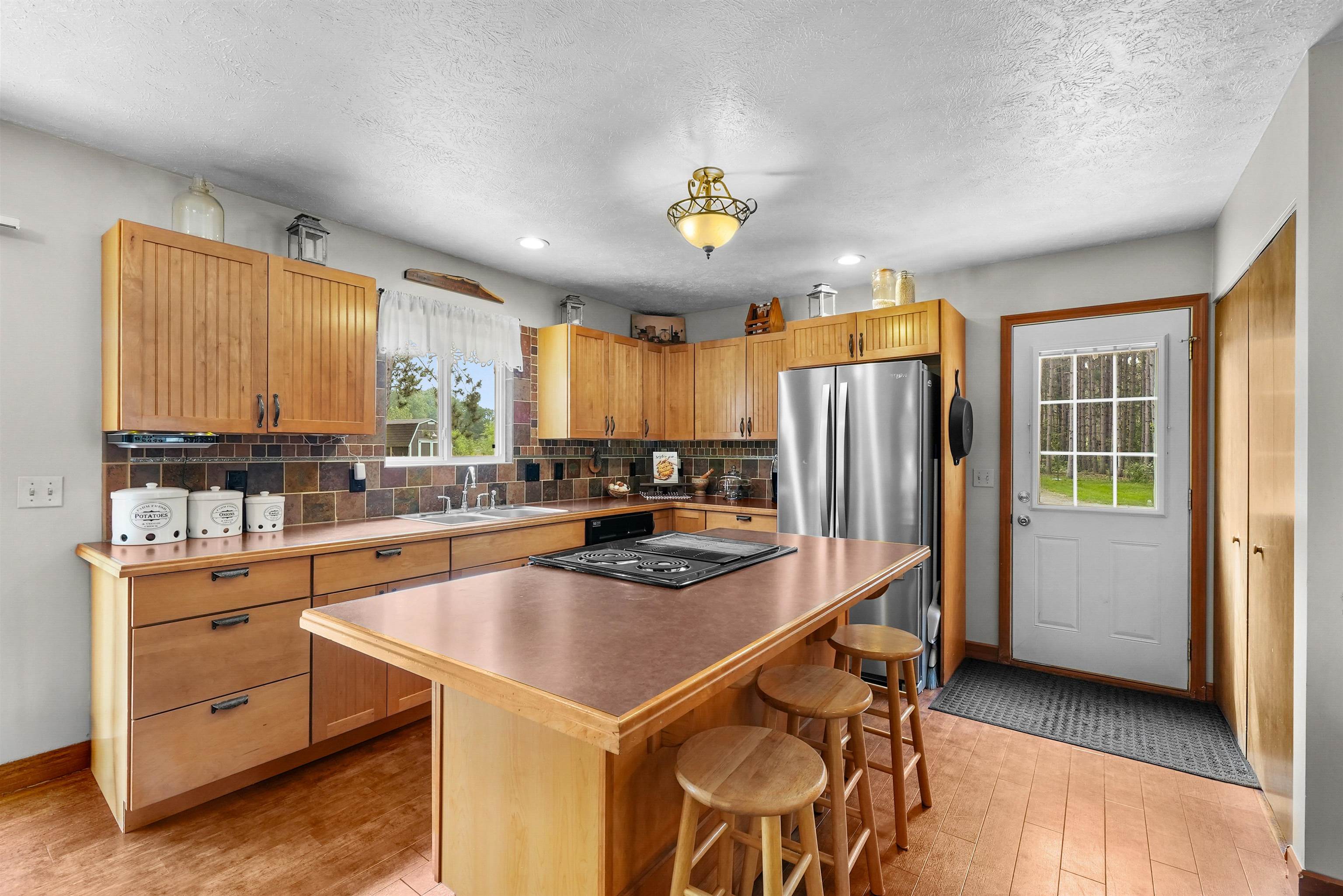 5215 Pierce Road Kingsley, MI 49649 - Photo 4 of 31 Gallery Image 4