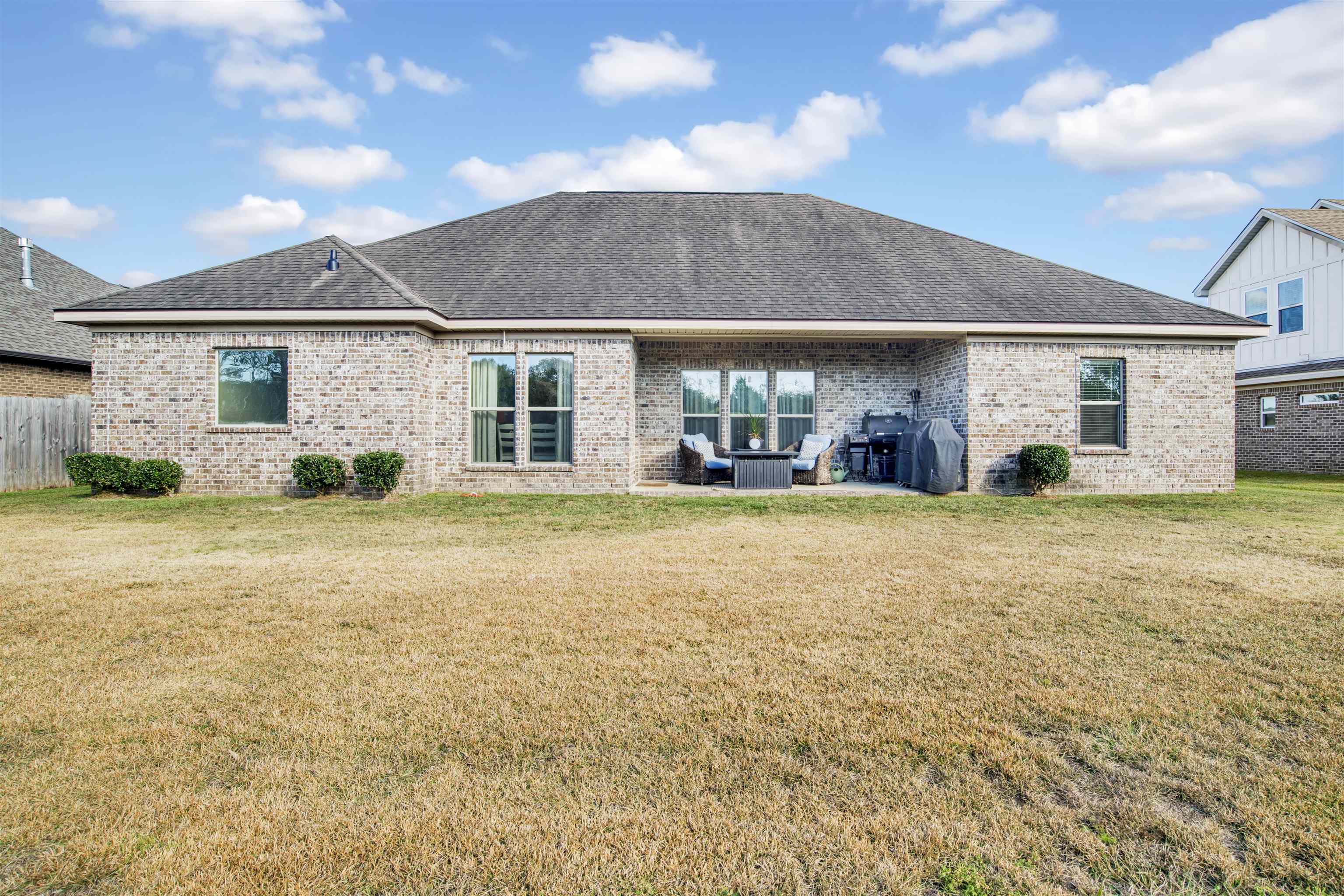 7049 Rocky Rd Loop Gulf Shores, AL 36542 - Photo 28 of 29