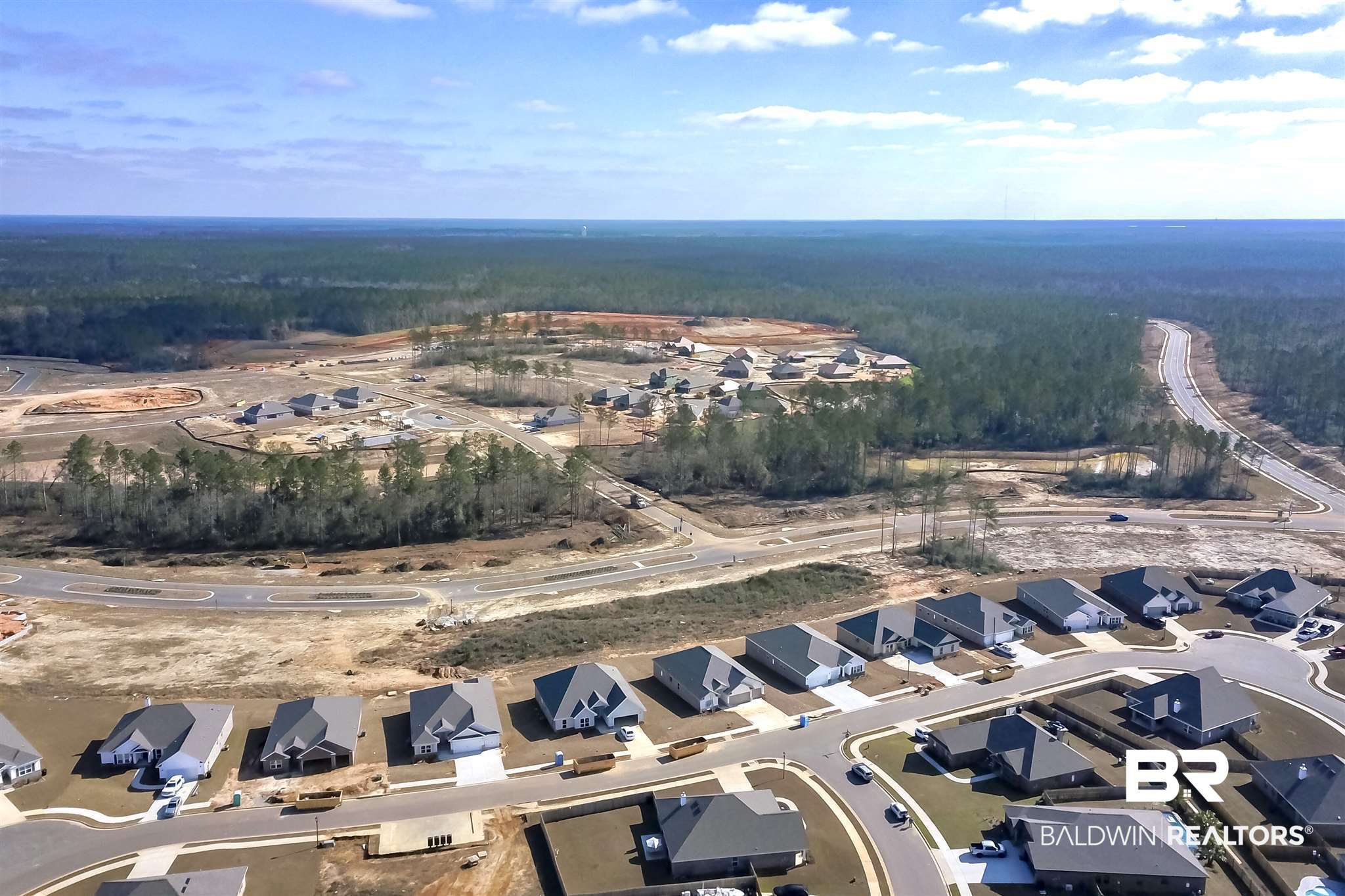 12966 Sanderling Loop Daphne, AL 36527 - Photo 36 of 36