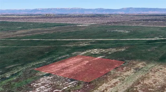 $15,000 | 3 Earlimart, Earlimart, CA 93219