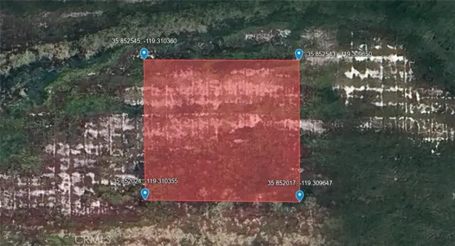 $15,000 | 3 Earlimart, Earlimart, CA 93219