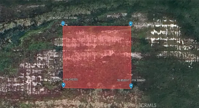 $15,000 | 3 Earlimart, Earlimart, CA 93219