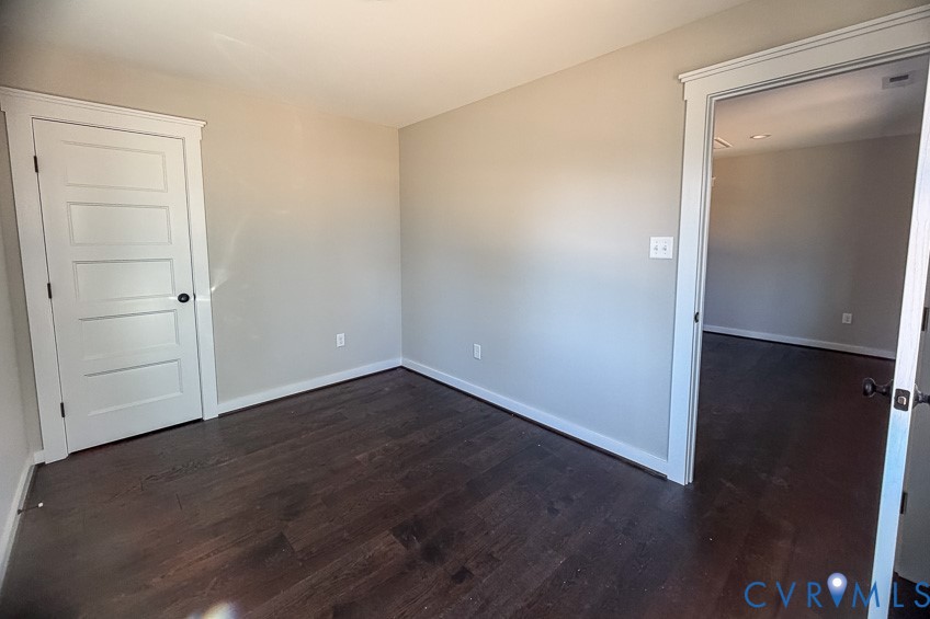 11092 Old Ridge Road Doswell, VA 23047 - Photo 53 of 63
