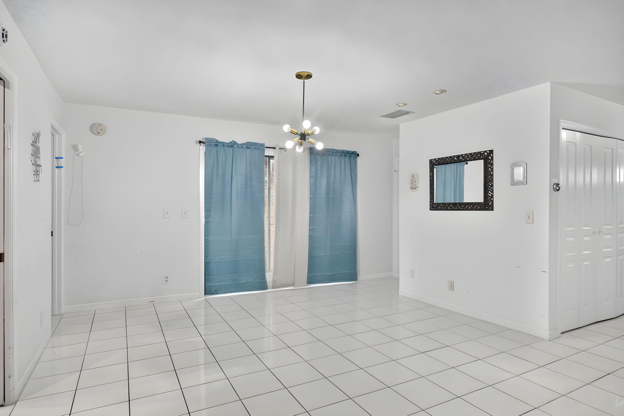 7690 Solimar Circle Boca Raton, FL 33433 - Photo 8 of 31 8-web-or-mls-7690 (2)