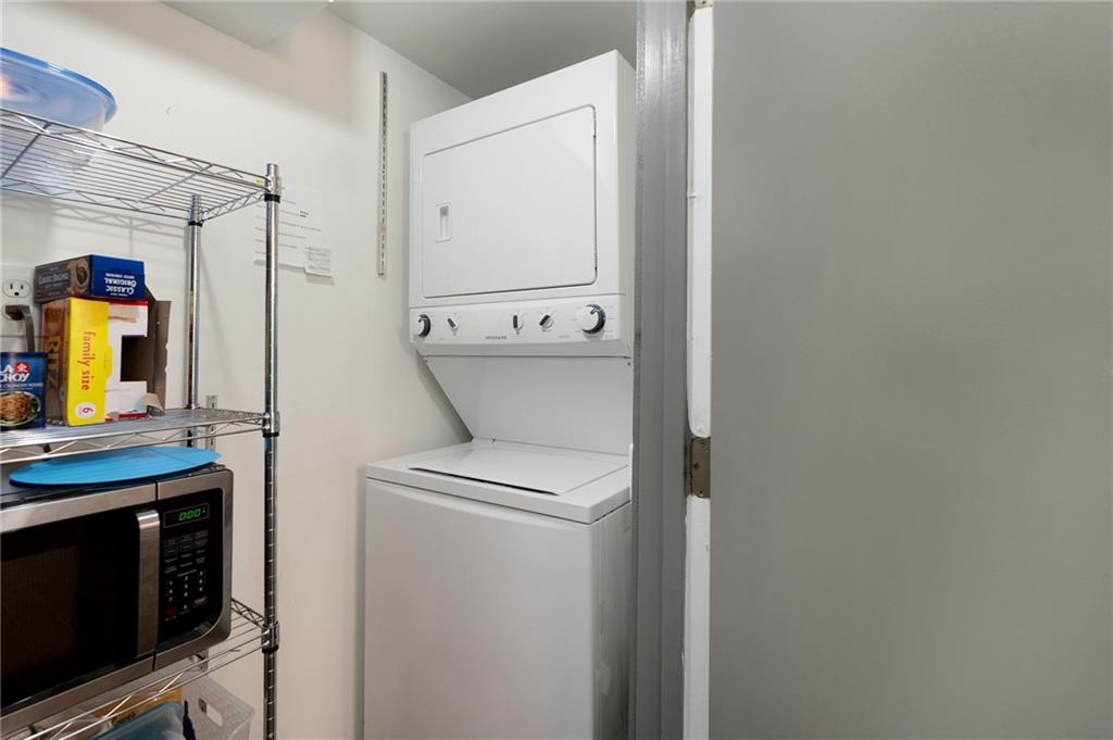 34 Sconti Ridge, Unit 406 Jasper, GA 30143 - Photo 37 of 99