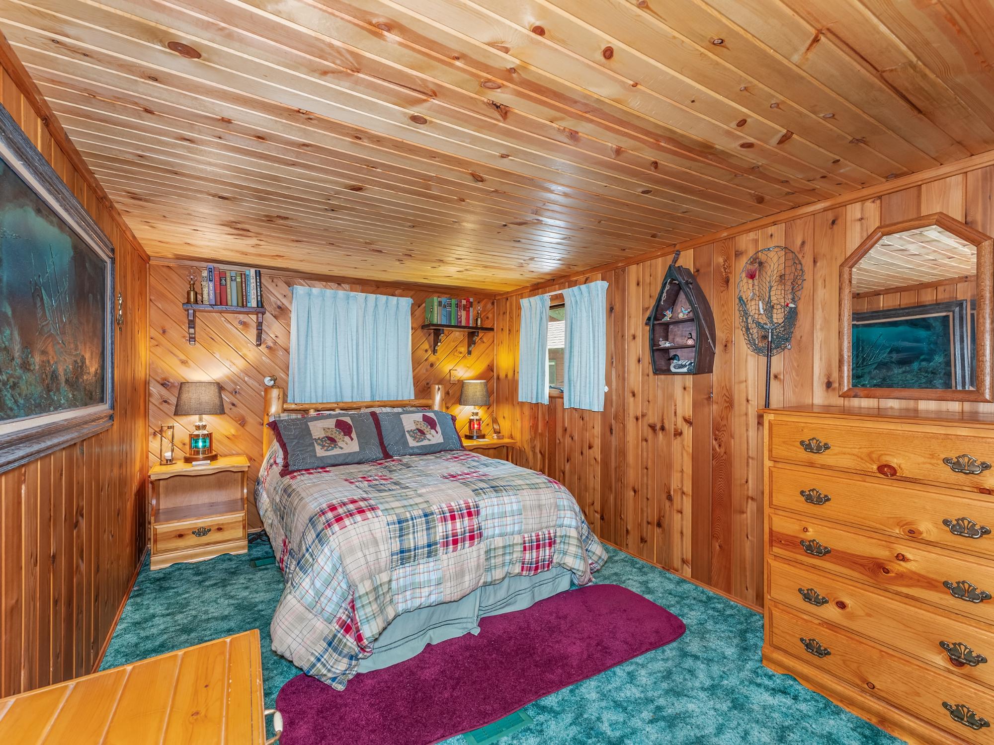 3561 Roland Avenue Rhinelander, WI 54501 - Photo 9 of 31 Gallery Image 9