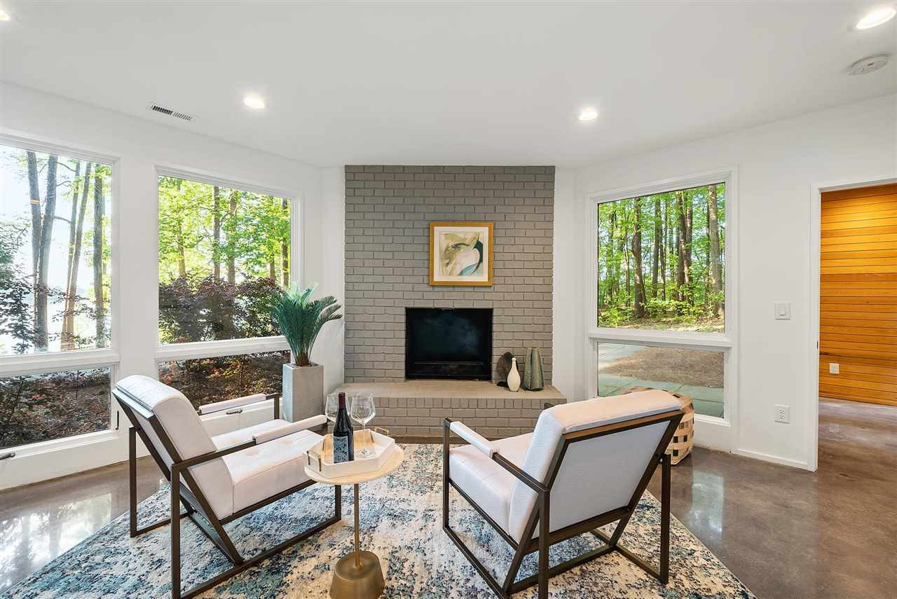 6900 Denlee Road Raleigh, NC 27603 - Photo 25 of 30 Photo 25