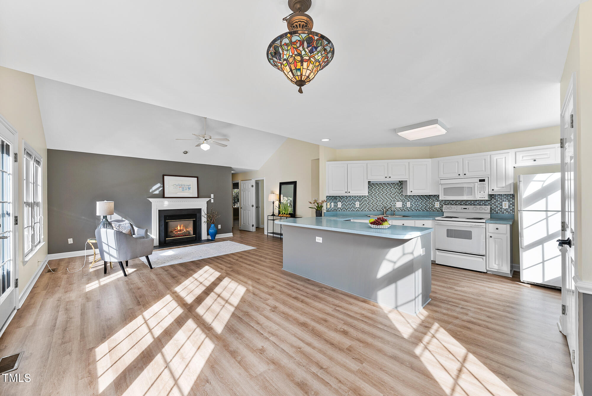 4820 Butler Street Durham, NC 27707 - Photo 2 of 24 Butler w (15 of 33)