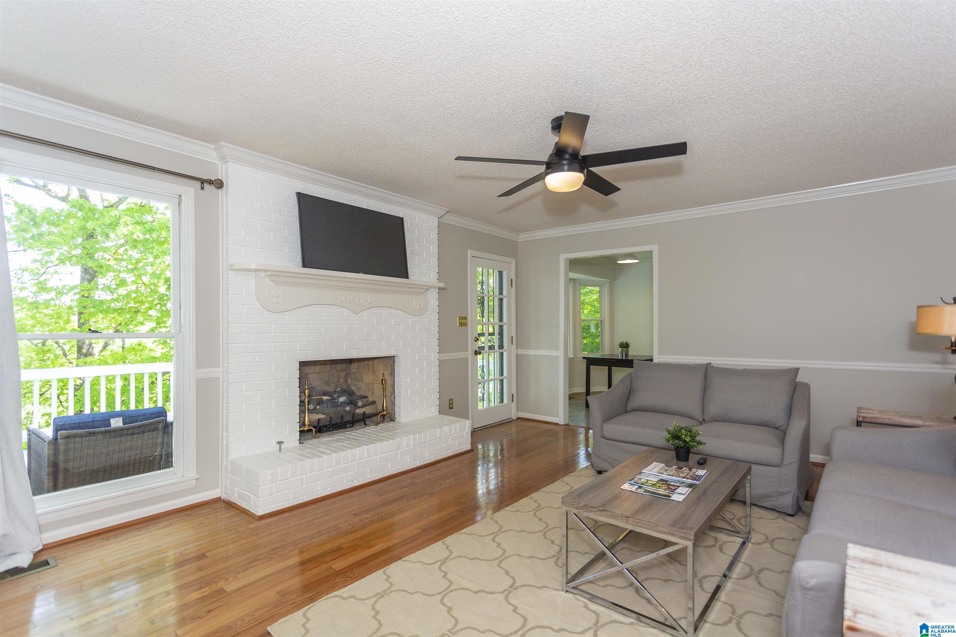 2295 Lime Rock Road Birmingham, AL 35216 - Photo 12 of 34