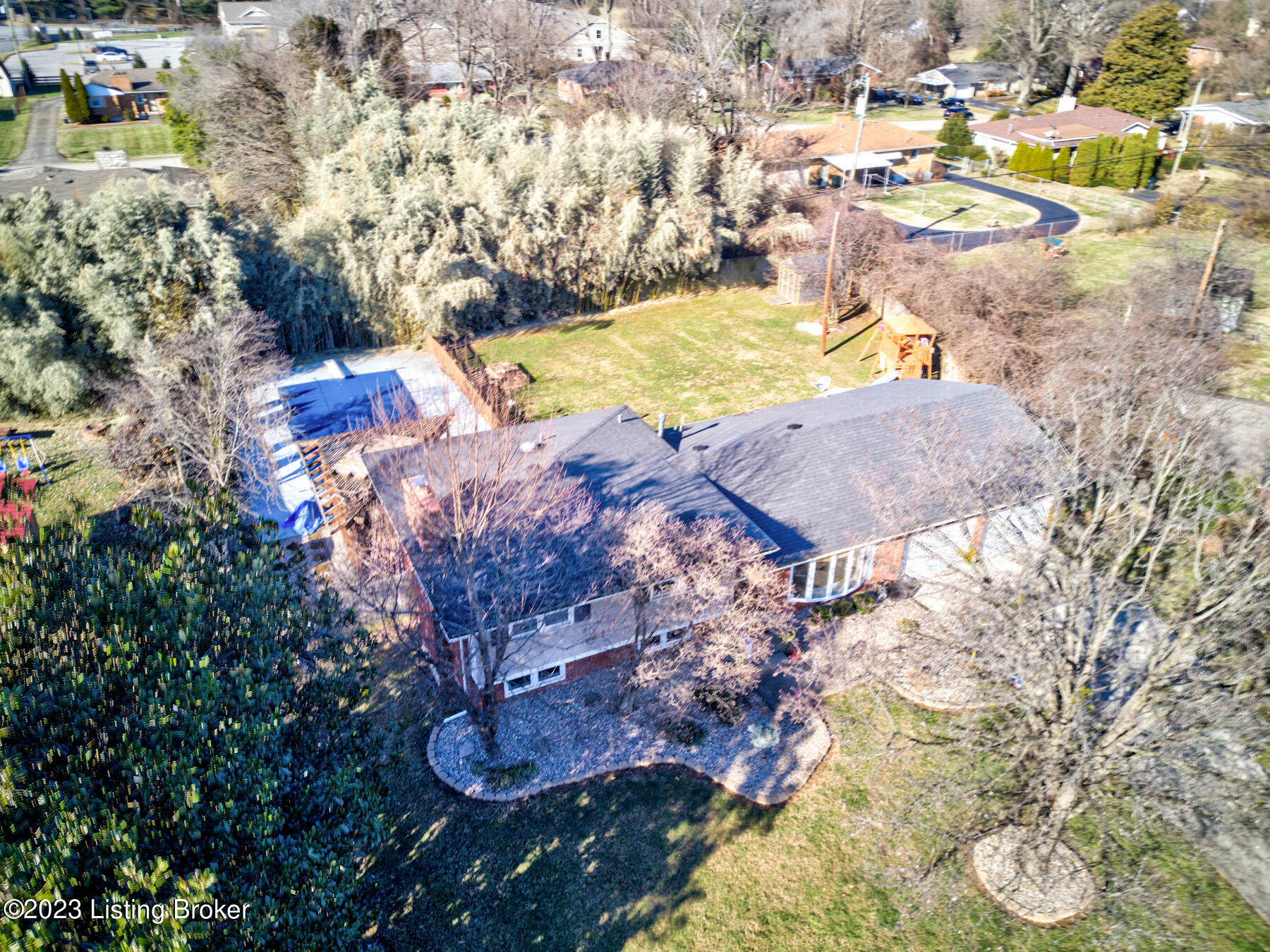 4802 Ulrich Road Louisville, KY 40299 - Photo 38 of 41 GSP-4802_Ulrich_Rd-40