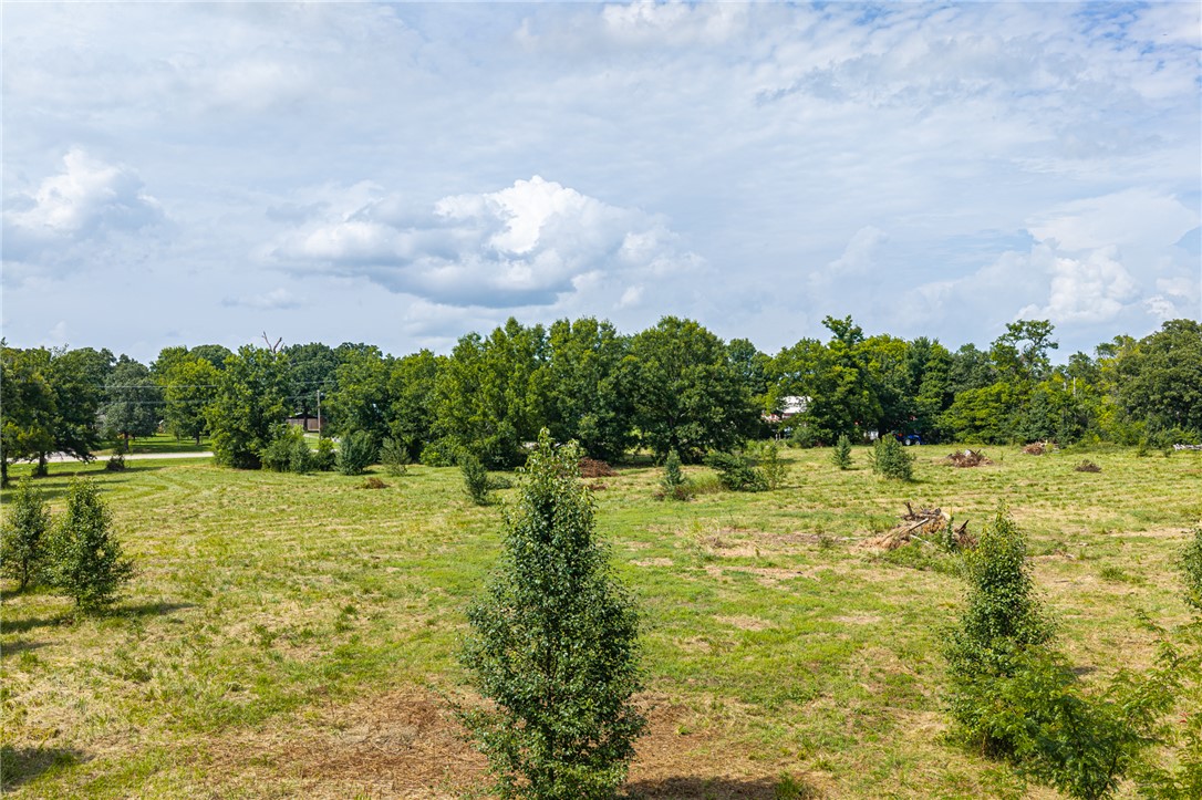 35 Graham Street Lavaca, AR 72941 - Photo 42 of 53 Gallery Image 42