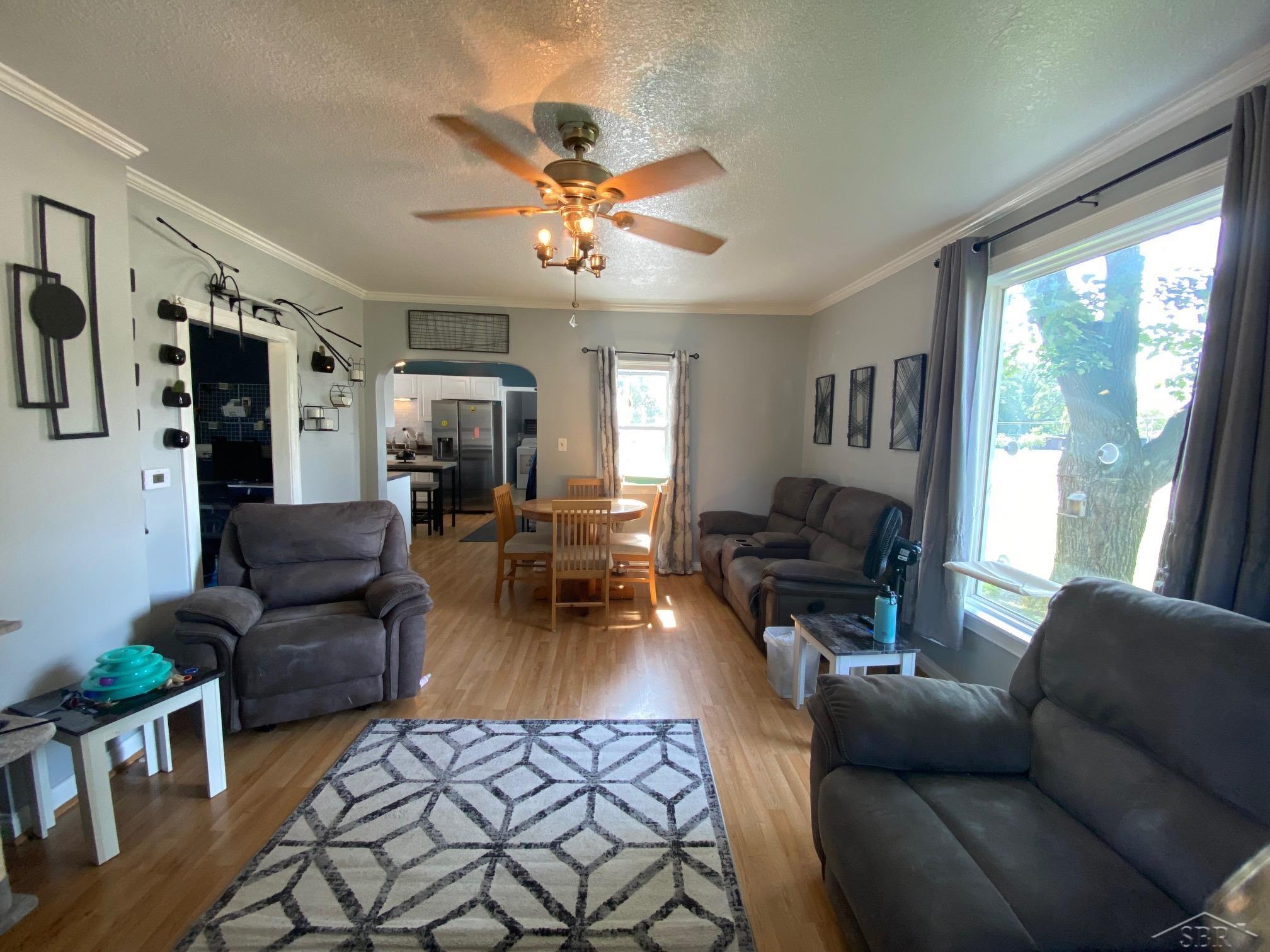 2582 Midland Road Saginaw, MI 48603 - Photo 10 of 47 50118585-9.JPG