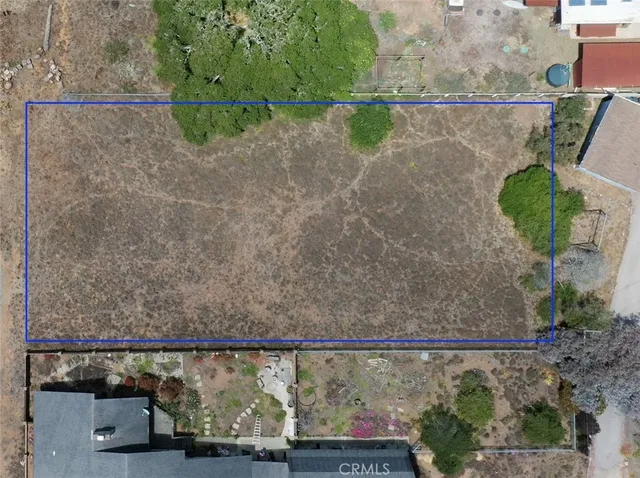 $435,000 | 0 Vista Del Osos, Los Osos, CA 93402