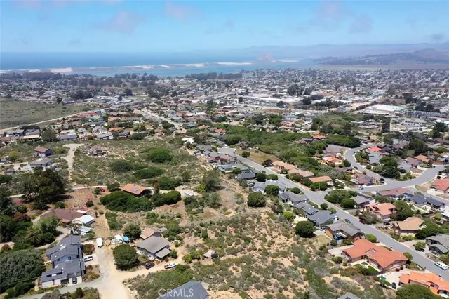 $435,000 | 0 Vista Del Osos, Los Osos, CA 93402