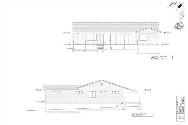 $435,000 | 0 Vista Del Osos, Los Osos, CA 93402