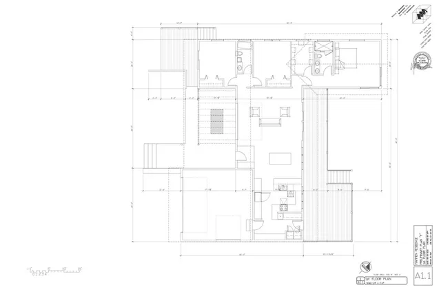 $435,000 | 0 Vista Del Osos, Los Osos, CA 93402