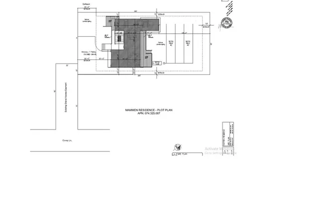 $435,000 | 0 Vista Del Osos, Los Osos, CA 93402