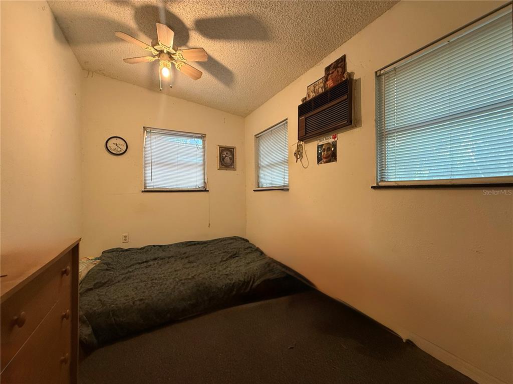 23946 Indigo Road Astor, FL 32102 - Photo 12 of 20