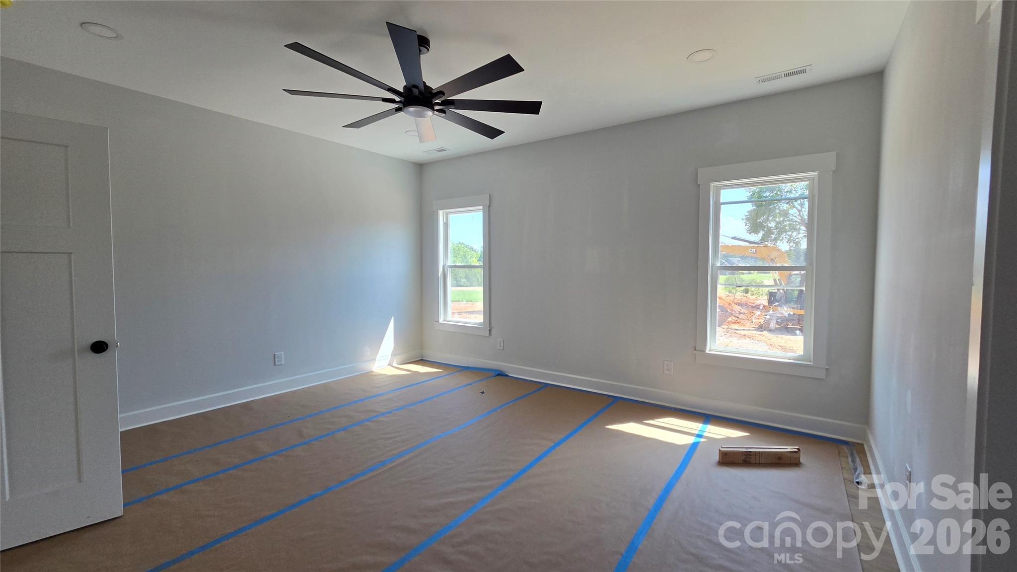 2 Kluttz Road Rockwell, NC 28138 - Photo 9 of 10 Gallery Image 9
