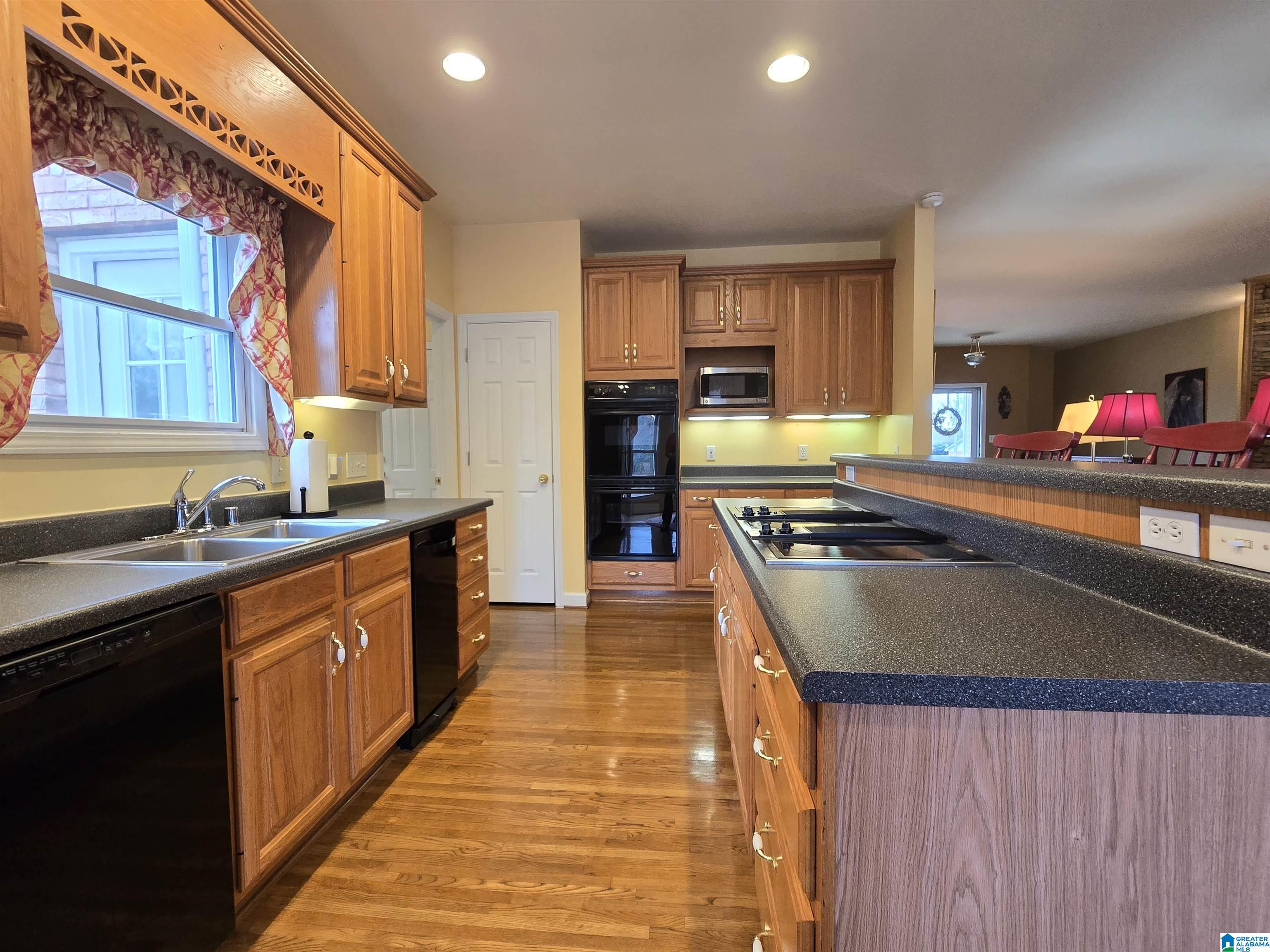 6767 Harpers Dairy Loop Bessemer, AL 35022 - Photo 20 of 71