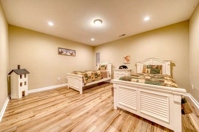 143 Flt Rdg Road Murphy, NC 28906 - Photo 36 of 65