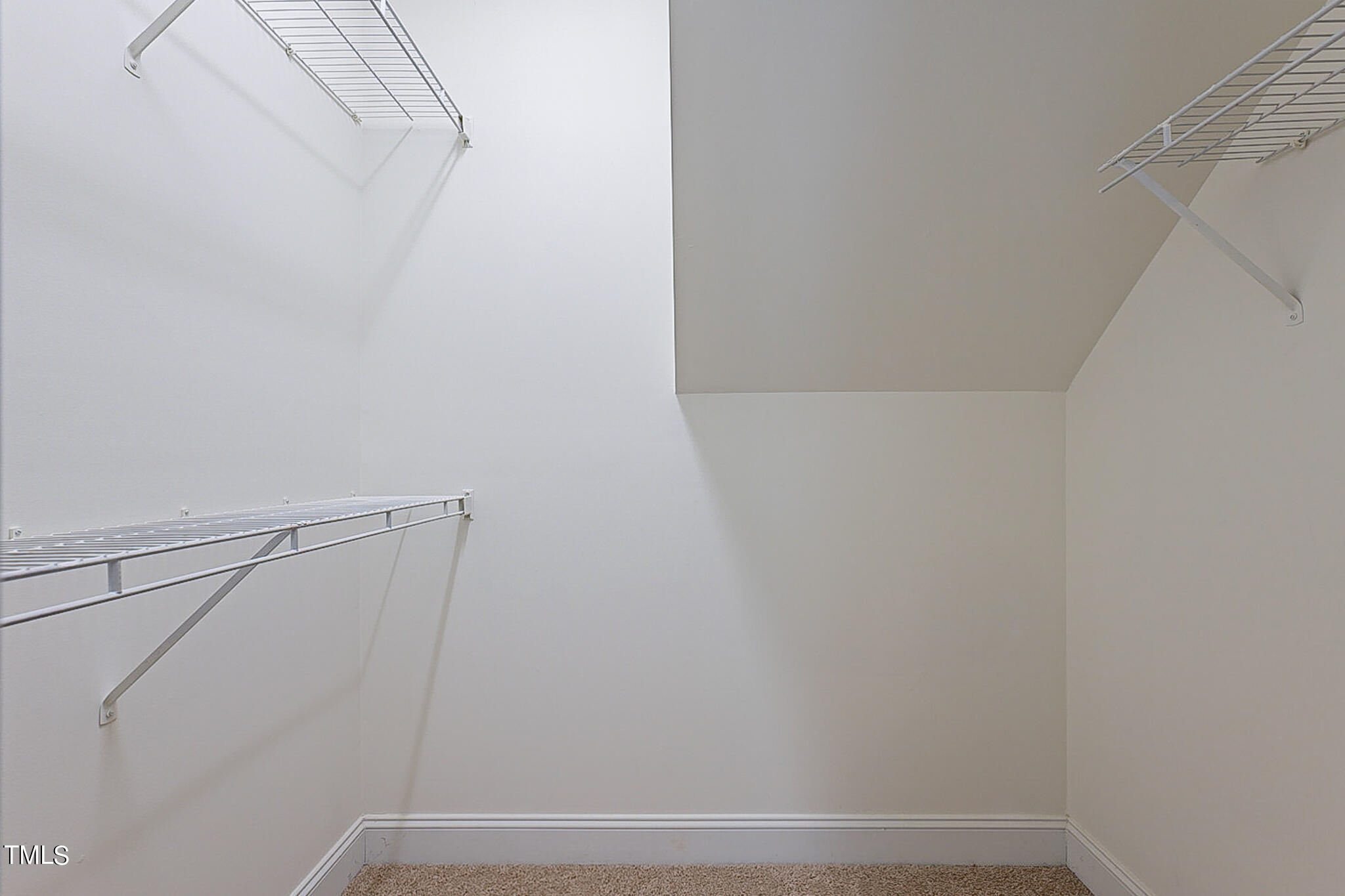 4008 Hope Valley Road Durham, NC 27707 - Photo 18 of 28 photo_18