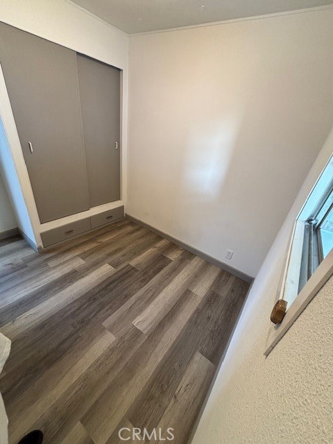 6397 Dixie Road Lucerne, CA 95458 - Photo 30 of 46 Gallery Image 30