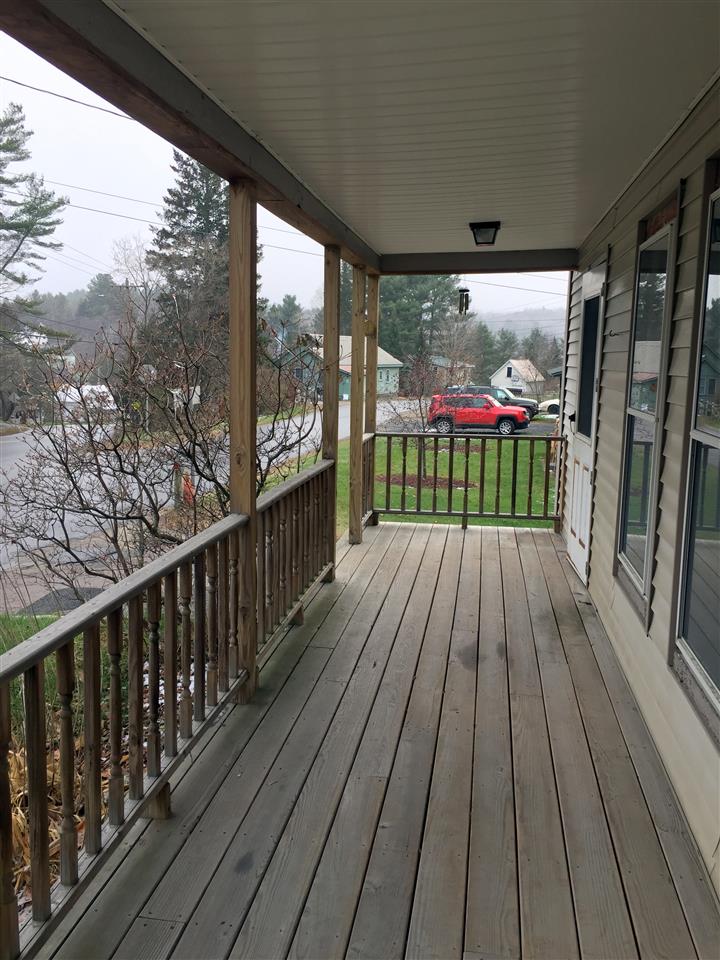 8 Jenne Road Hardwick, VT 05843 - Photo 2 of 13 Gallery Image 2