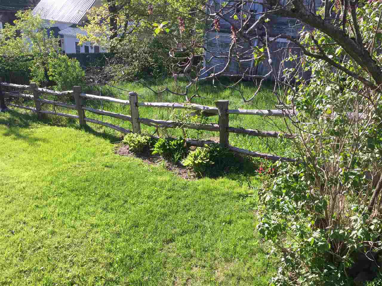 8 Jenne Road Hardwick, VT 05843 - Photo 13 of 13 Gallery Image 13