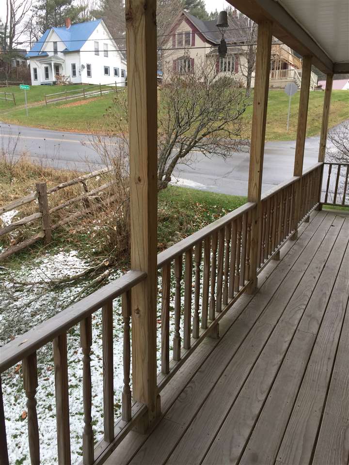 8 Jenne Road Hardwick, VT 05843 - Photo 3 of 13 Gallery Image 3