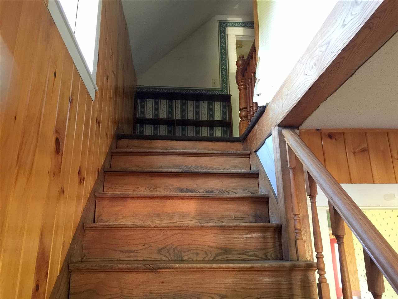 8 Jenne Road Hardwick, VT 05843 - Photo 6 of 13 Gallery Image 6