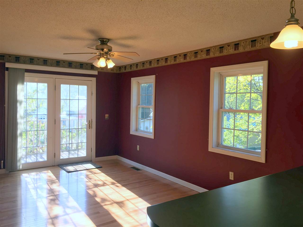 8 Jenne Road Hardwick, VT 05843 - Photo 7 of 13 Gallery Image 7