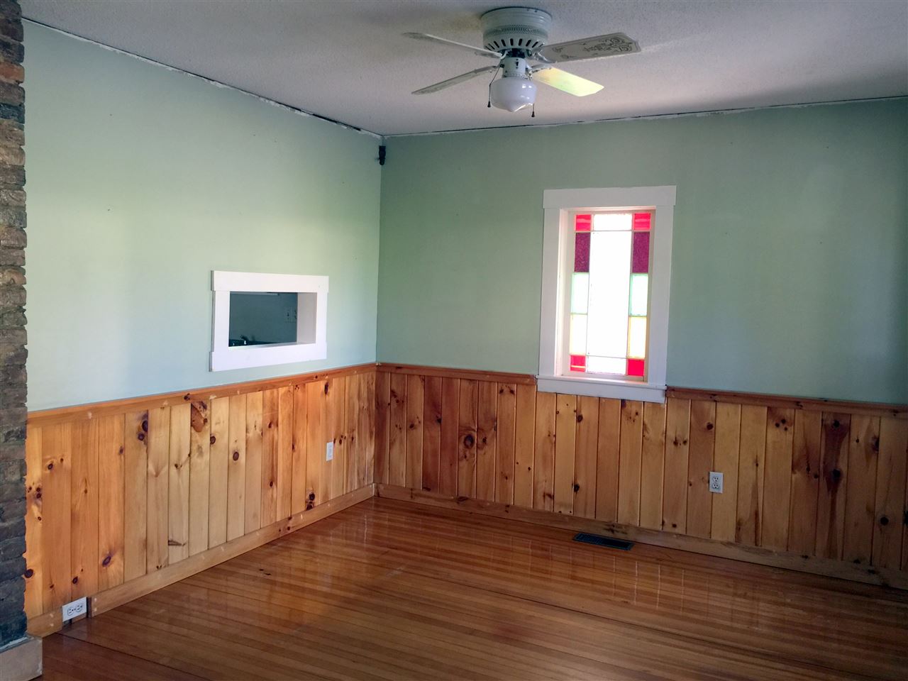 8 Jenne Road Hardwick, VT 05843 - Photo 8 of 13 Gallery Image 8