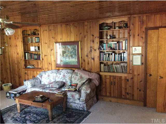 170 George Perry Lee Road Dunn, NC 28334 - Photo 3 of 7 Gallery Image 3