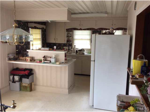 170 George Perry Lee Road Dunn, NC 28334 - Photo 7 of 7 Gallery Image 7
