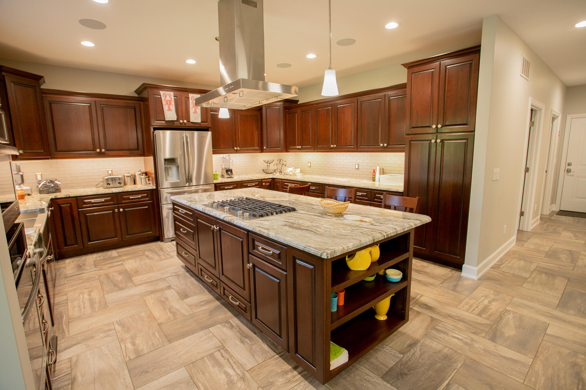 171 Skyline Road Bangor, ME 04401 - Photo 28 of 85 IMG_0368