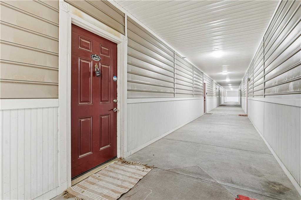 2700 Pine Tree Road Northeast, Unit 2303 Atlanta, GA 30324 - Photo 20 of 25