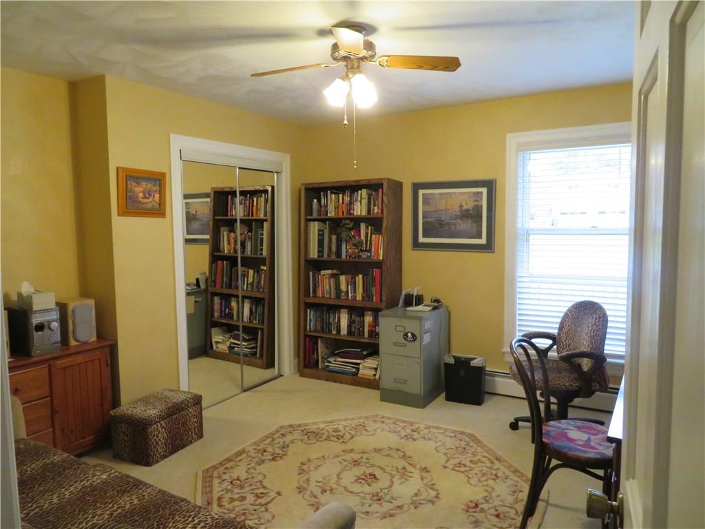 102 Mont Road Butler, PA 16001 - Photo 2 of 19