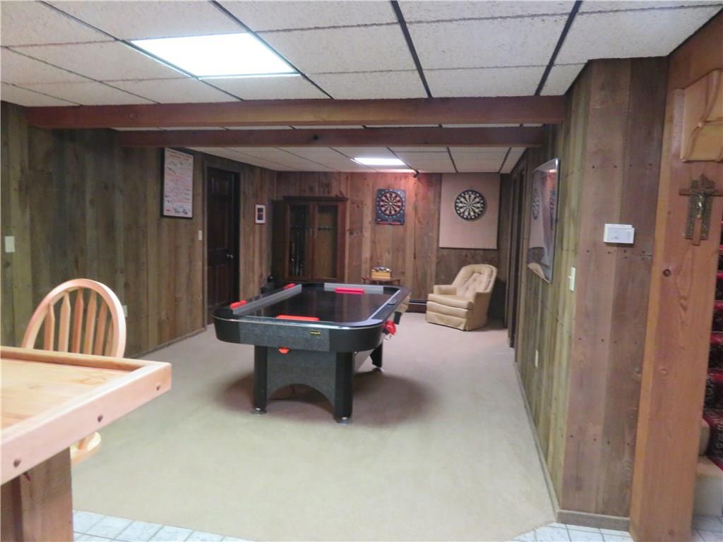 102 Mont Road Butler, PA 16001 - Photo 11 of 19
