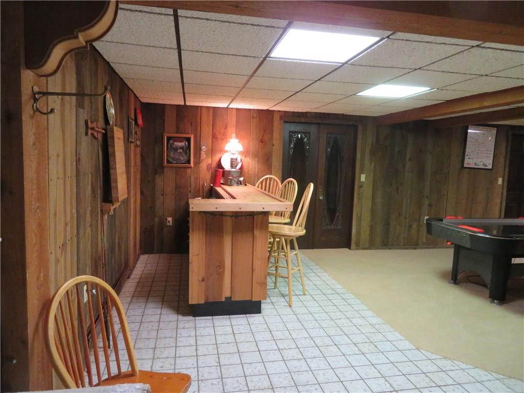 102 Mont Road Butler, PA 16001 - Photo 12 of 19