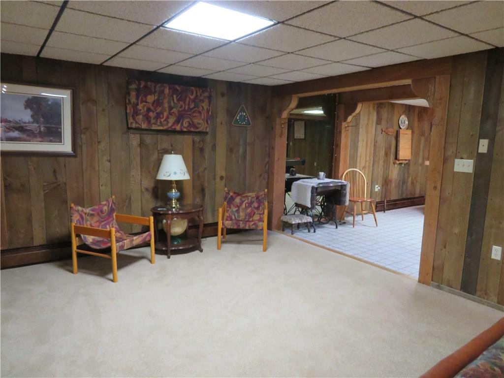102 Mont Road Butler, PA 16001 - Photo 15 of 19