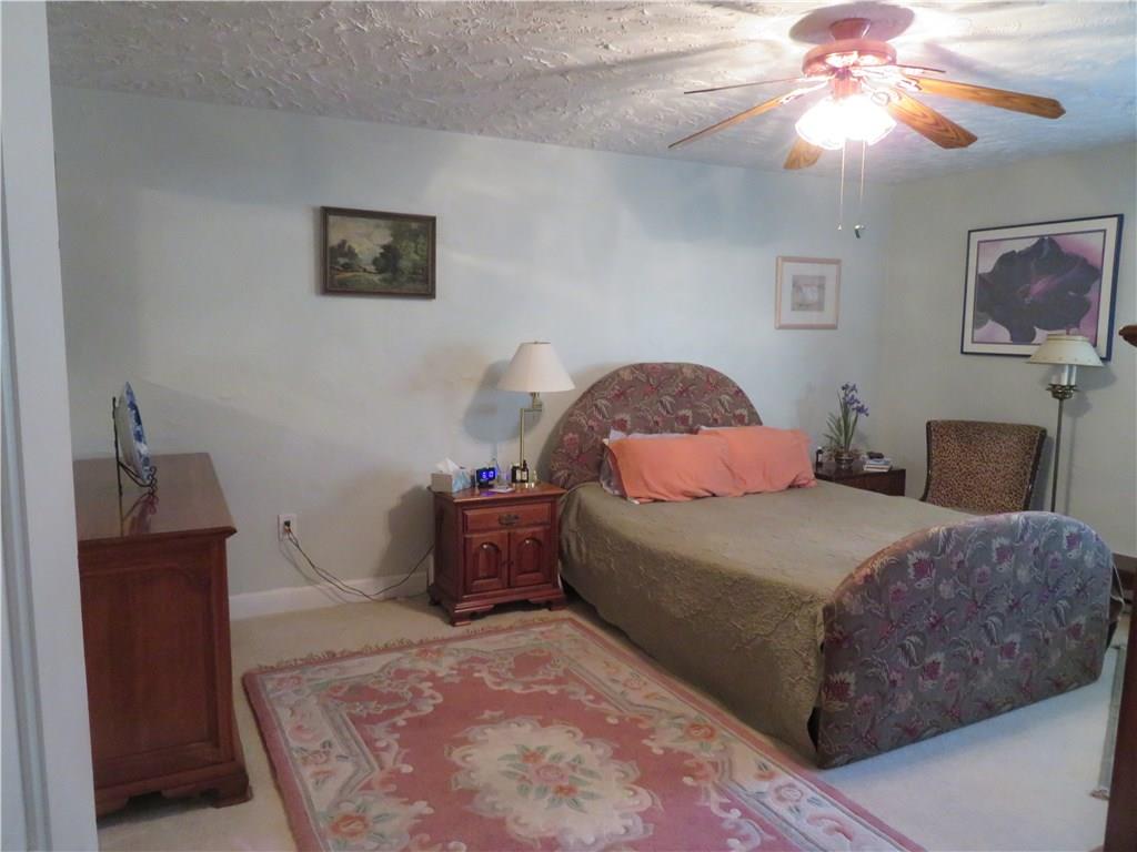 102 Mont Road Butler, PA 16001 - Photo 16 of 19