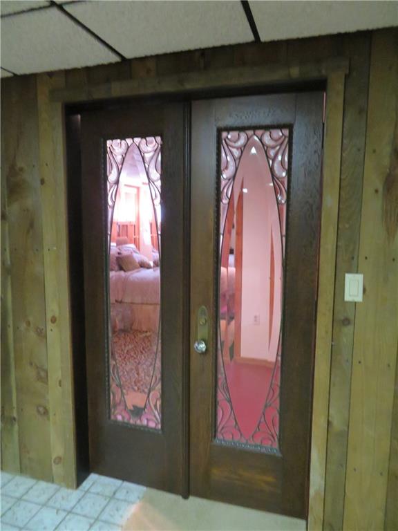 102 Mont Road Butler, PA 16001 - Photo 17 of 19