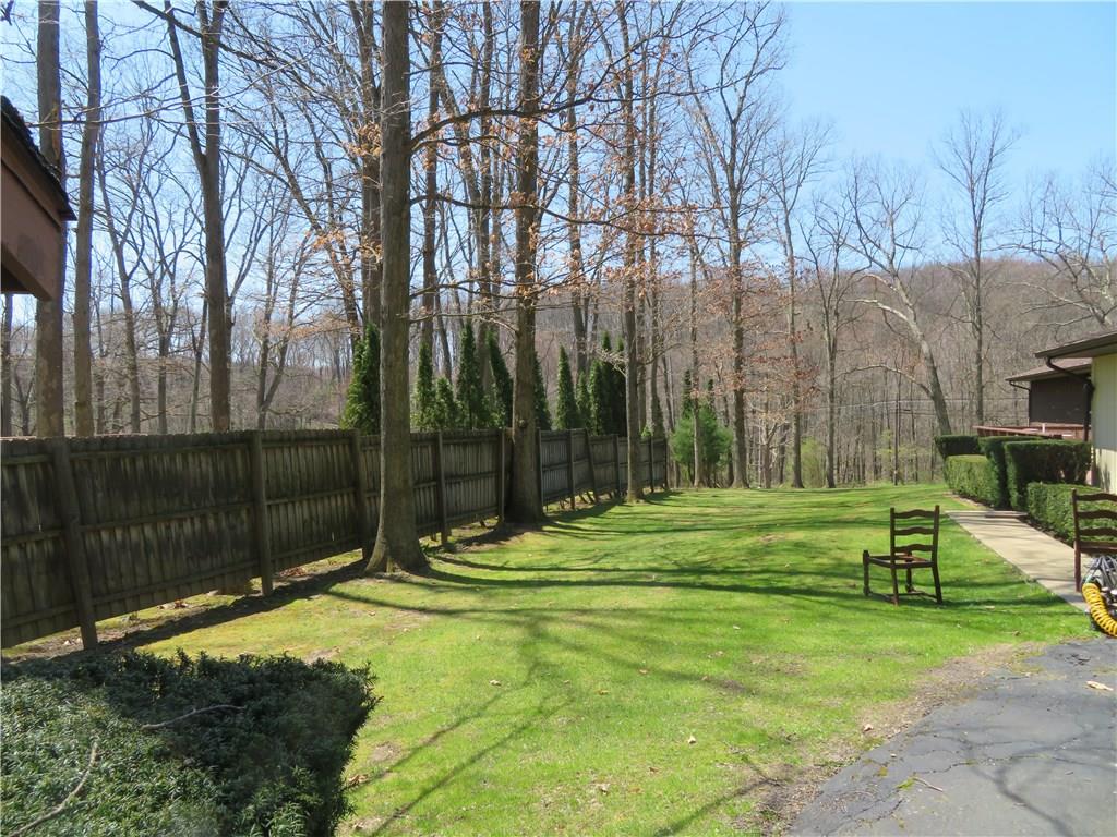 102 Mont Road Butler, PA 16001 - Photo 18 of 19