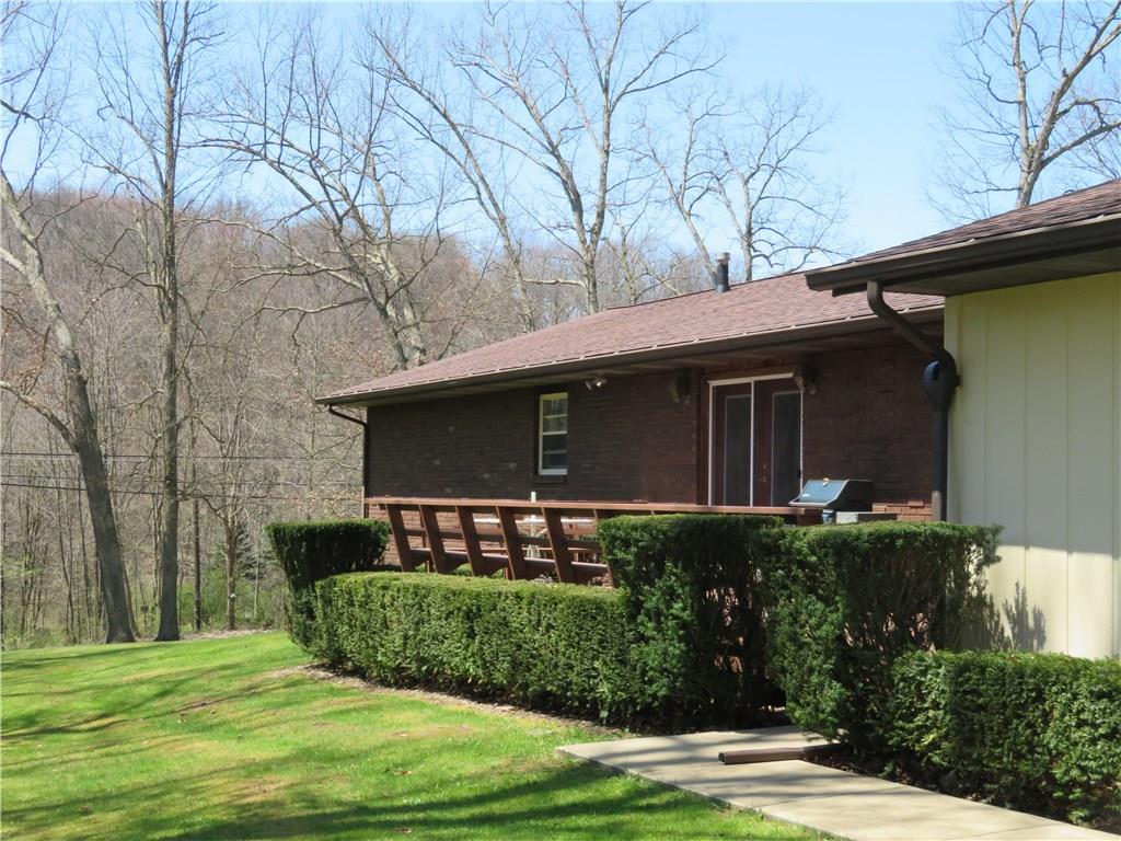 102 Mont Road Butler, PA 16001 - Photo 19 of 19
