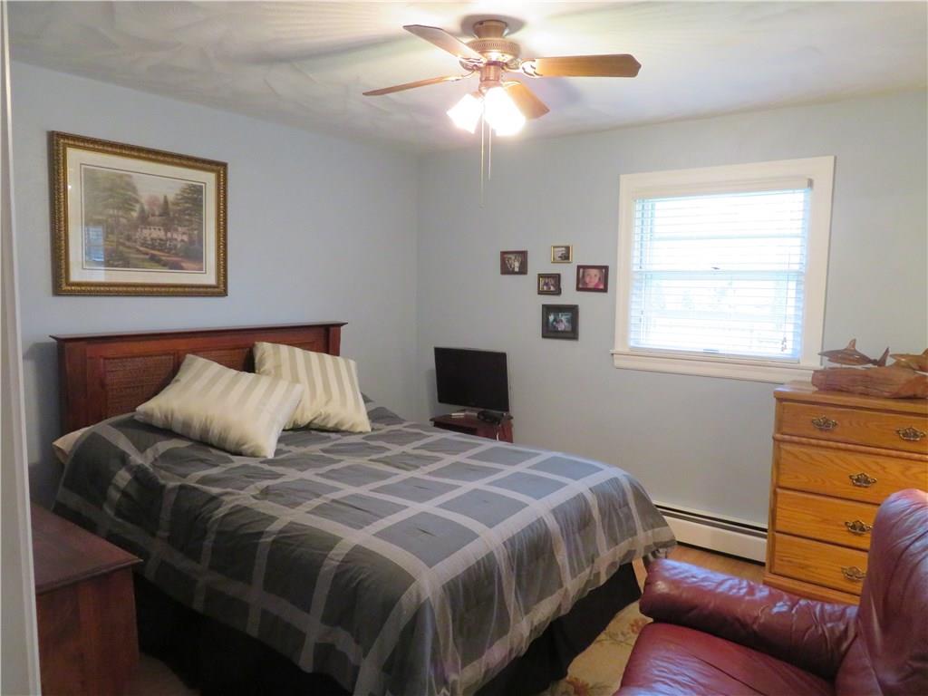 102 Mont Road Butler, PA 16001 - Photo 4 of 19