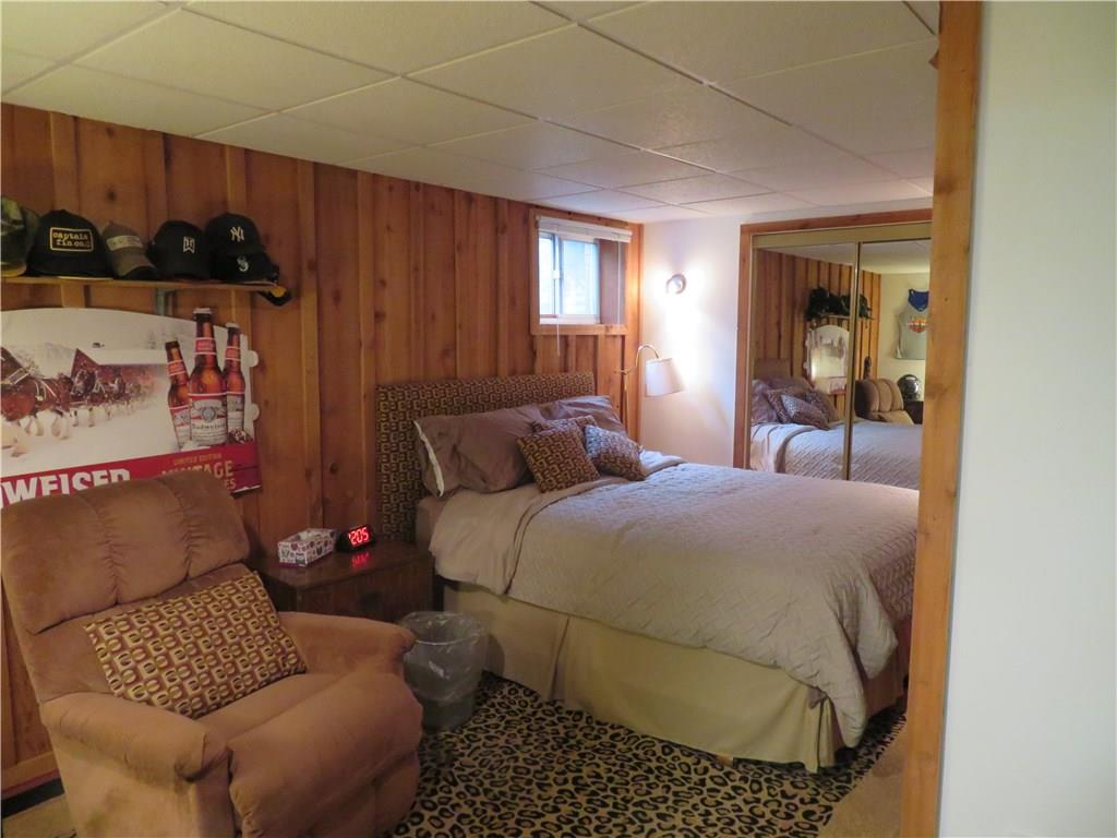 102 Mont Road Butler, PA 16001 - Photo 10 of 19